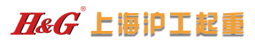 導(dǎo)航